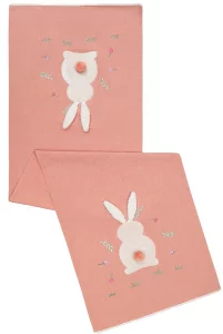 Дорожка на стол Funky Bunnies 45X150 CM