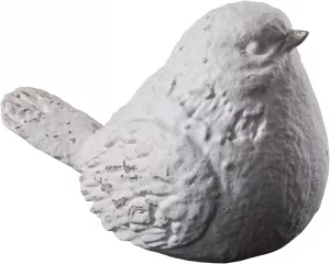 Фигурка Bird 16X10X11 CM