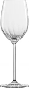 Бокал для белого вина Prizma 296 ml