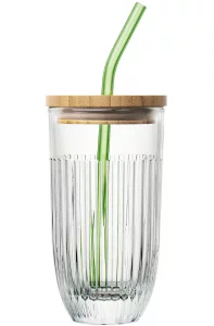 Стакан для смузи Ouessant 430 ml