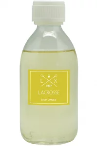 Наполнитель для диффузора Lacrosse Dark Amber 250 ml