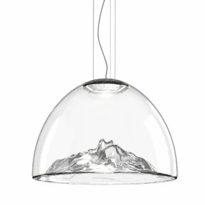 Подвесной светильник Mountain
