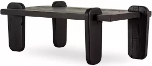 Журнальный столик Kiyomi 115X64X45 CM