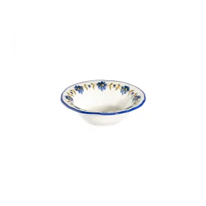 Tuscan Bloom Салатник 16см 250мл Porser [6]