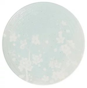 Тарелка Mizu Sky Toi Ø22 CM