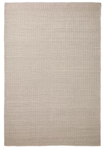 Ковёр из синтетического волокна Turiane 160X235 CM