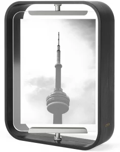 Фоторамка двухсторонняя Bellwood 19X24 CM