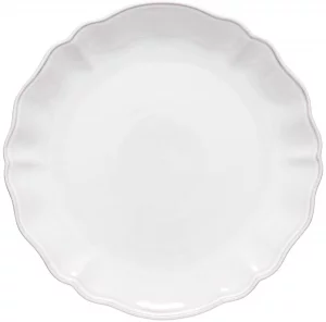 Тарелка Alentejo Ø30 CM