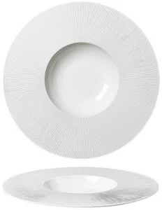 Тарелка для пасты Neo Silk Ø31 CM