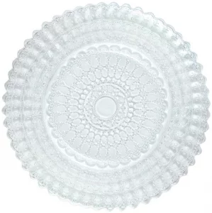 Блюдце Helios Ø22 CM