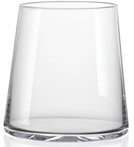 Олд Фэшн Rey 300 ml