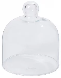 Клош Dome Ø14 CM