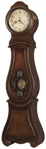 Напольные механические часы Joslin 61X33X218 CM