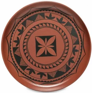 Блюдце Pacifica Ø15 CM