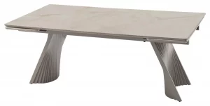 Стол Horace 200-280X110X76 CM