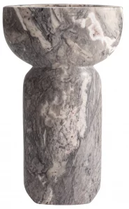 Ваза Bousval 16X8X25 CM