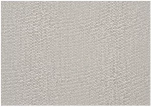Салфетка подстановочная Silkstone 43X30 CM