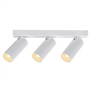 Настенный светильник NAZARE 29X11.2X3.6 CM
