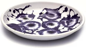 Тарелка Floral Madness Ø19 CM