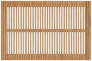 Изголовье кровати Beyla 105X3X70 CM