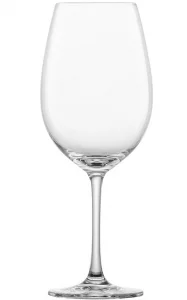 Бокал для вина Ivento 506 ml