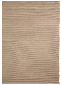 Ковёр из синтетических волокон Ardelia 165X235 CM