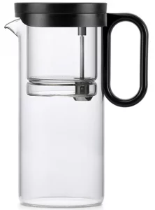 Чайный инфузер P002A 700 ml
