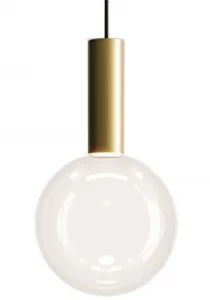 Подвесной светильник Sfera