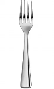 Вилка детская Malvern Bright 15 CM