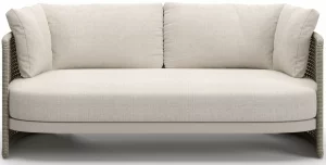 Диван Miura 190X83X80 CM