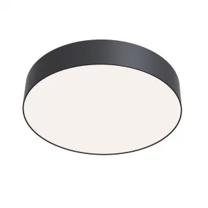 Потолочный светильник C032CL-L43B4K 30X30X5.8 CM