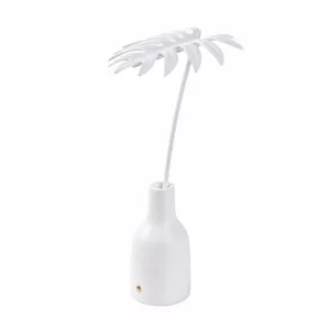 Настольная лампа Leaf Light Stellou