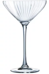 Бокал коктейльный Symetrie 210 ml 