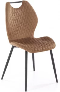 Стул кухонный Lorance 47X54X84 CM