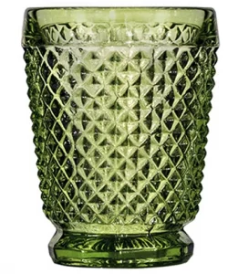 Стакан Bicos 200 ml