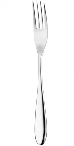 Вилка столовая Santol 21 CM