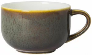 Кружка из костяного фарфора Art Glaze 240 ml