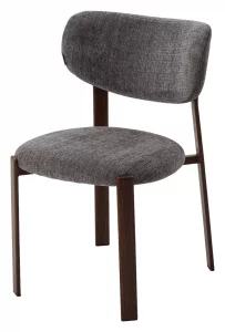 Стул Partas 53X52X77 CM