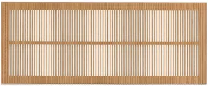 Изголовье кровати Beyla 175X3X70 CM