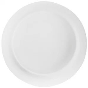 Пепельница Ashtray Ø10 CM
