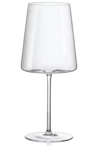 Бокал для вина Rey 600 ml