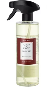 Спрей для дома Lacrosse Absolute Burgundy 500 ml