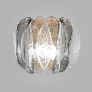 Настенный светильник Callas 27X20 CM