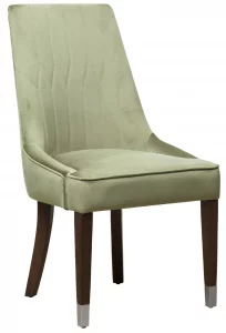 Стул Elegante 56X65X101 CM