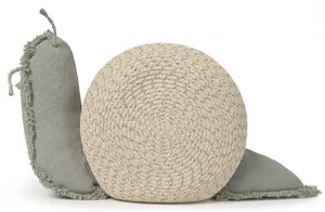 Корзина Big Snail 60X24X30 CM