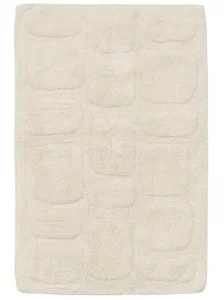 Хлопковый коврик Bushong 60X90 CM