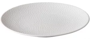 Тарелка Polar Ø28 CM