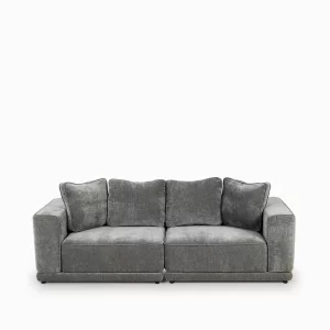 Диван Karla 250X110X62 CM