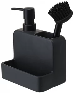 Диспенсер для раковины Noble 280 ml