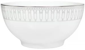 Салатник Macau Allegro Ø24 CM